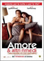 classifica_film_locandina_amore_e_altri_rimedi