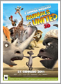 classifica_film_locandina_animals_united