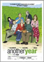 classifica_film_locandina_another_year