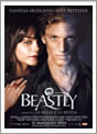 classifica_film_locandina_beastly