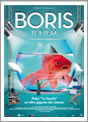 classifica_film_locandina_boris