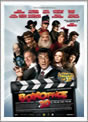 classifica_film_locandina_box_office_3D