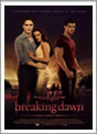 classifica_film_locandina_breaking_dawn