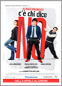 classifica_film_locandina_c_e_chi_dice_no