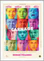 classifica_film_locandina_carnage