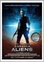 classifica_film_locandina_cowboy__aliens