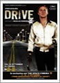 classifica_film_locandina_drive
