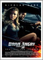 classifica_film_locandina_drive_angry