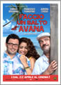 classifica_film_locandina_faccio_un_salto_all_avana