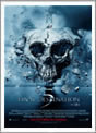 classifica_film_locandina_final_destination_5