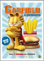 classifica_film_locandina_garfield