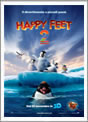 classifica_film_locandina_happy_feet_2