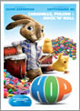 classifica_film_locandina_hop