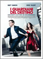 classifica_film_locandina_i_guardiani_del_destino