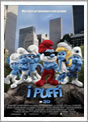 classifica_film_locandina_i_puffi_3D