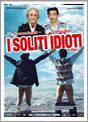 classifica_film_locandina_i_soliti_idioti