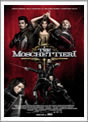 classifica_film_locandina_i_tre_moschettieri