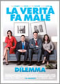 classifica_film_locandina_il_dilemma