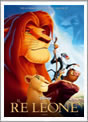 classifica_film_locandina_il_re_leone