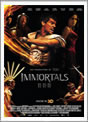 classifica_film_locandina_immortals_3d