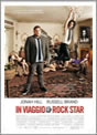 classifica_film_locandina_in_viaggio_con_una_rock_star