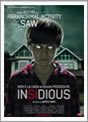 classifica_film_locandina_insidious