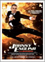 classifica_film_locandina_johnny_english_la_rinascita