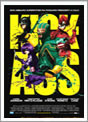 classifica_film_locandina_kick_ass