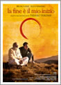 classifica_film_locandina_la_fine_e_il_mio_inizio