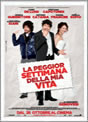 classifica_film_locandina_la_peggior_settimana_della_mia_vita