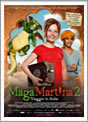 classifica_film_locandina_maga_martina_2