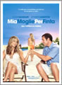 classifica_film_locandina_mia_moglie_per_finta