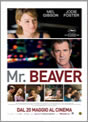 classifica_film_locandina_mr_beaver