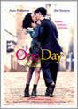 classifica_film_locandina_one_day