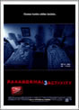 classifica_film_locandina_paranormal_activity_3
