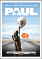 classifica_film_locandina_paul