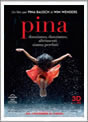 classifica_film_locandina_pina_3d