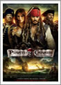 classifica_film_locandina_pirati_dei_caraibi_4
