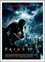 classifica_film_locandina_priest