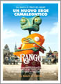 classifica_film_locandina_rango