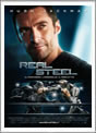 classifica_film_locandina_real_steel
