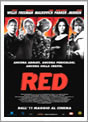 classifica_film_locandina_red