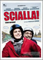 classifica_film_locandina_scialla