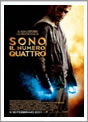 classifica_film_locandina_sono_il_numero_quattro