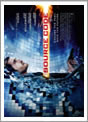 classifica_film_locandina_source_code