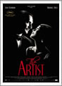 classifica_film_locandina_the_artist