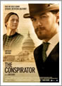 classifica_film_locandina_the_conspirator