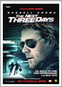 classifica_film_locandina_the_next_three_days