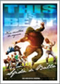 classifica_film_locandina_this_is_beat