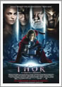 classifica_film_locandina_thor
